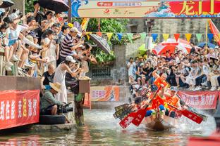 因凡蒂诺在社媒上祝贺梅西：祝贺你当选为世界足球先生